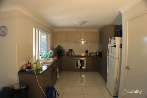 Property photo of 7-9 Mayes Circuit Caboolture QLD 4510
