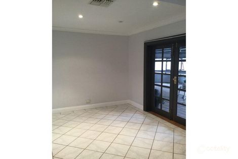 Property photo of 93 Hancock Road Tea Tree Gully SA 5091
