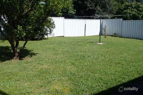 Property photo of 8 Fryer Avenue Wentworthville NSW 2145