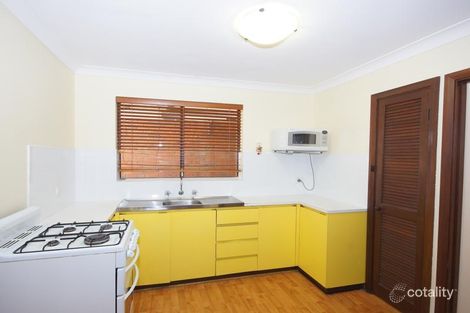 Property photo of 3/79 Macleod Road Applecross WA 6153
