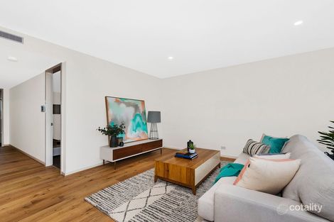 Property photo of 602/26 Provan Street Campbell ACT 2612