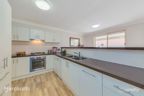 Property photo of 1/363-365 Kissing Point Road Ermington NSW 2115