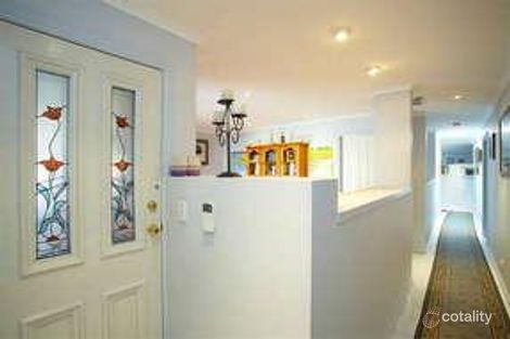 Property photo of 81 Nelson Avenue Altona Meadows VIC 3028