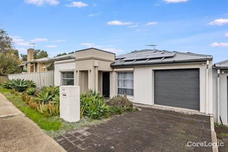 Property photo of 17 Ridgeway Avenue Enfield SA 5085