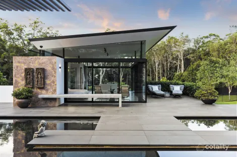 Property photo of 47 Beckmans Road Tewantin QLD 4565