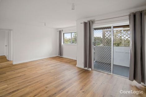 Property photo of 21/2 Rand Court Withers WA 6230