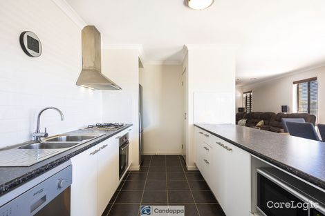 Property photo of 15 Folkstone Court Drouin VIC 3818
