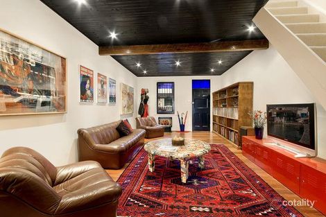 479 Riley St, Surry Hills, NSW 2010