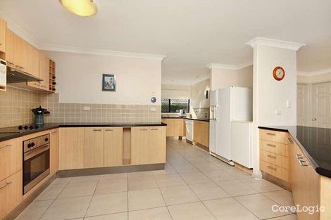 Property photo of 6 Naracoorte Place Parkinson QLD 4115