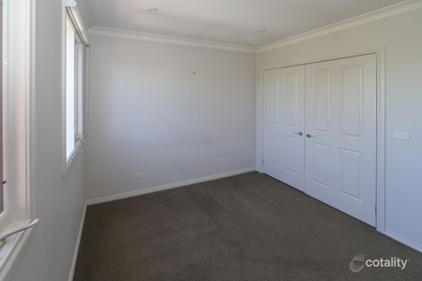 4/416 Church Rd, Templestowe, VIC 3106