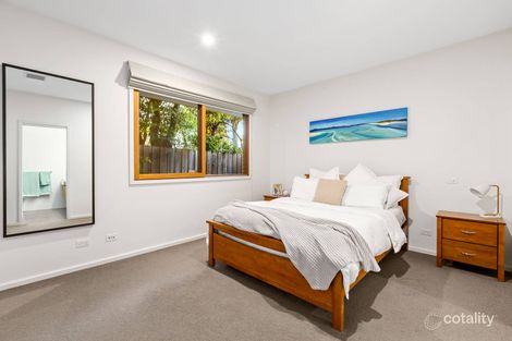 Property photo of 4/23 Alfred Road Glen Iris VIC 3146