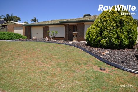 Property photo of 14 Illawarra Court Craigmore SA 5114
