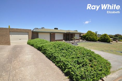 Property photo of 14 Illawarra Court Craigmore SA 5114