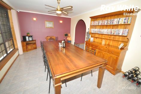 Property photo of 14 Illawarra Court Craigmore SA 5114