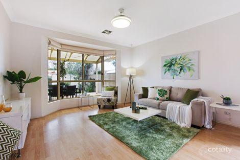 Property photo of 14A Norman Street Underdale SA 5032