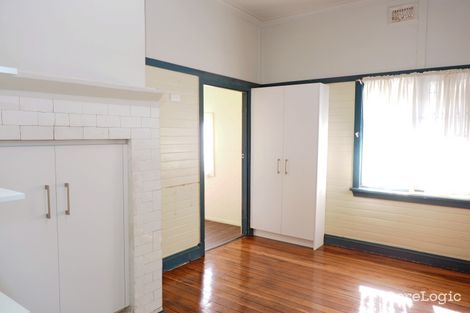 Property photo of 24 Austral Street Kempsey NSW 2440