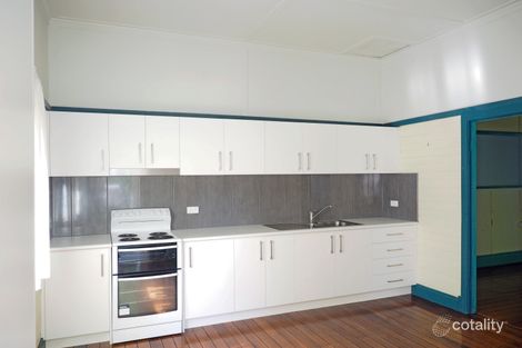 Property photo of 24 Austral Street Kempsey NSW 2440