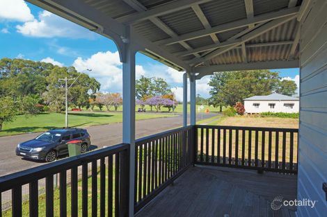 Property photo of 24 Austral Street Kempsey NSW 2440