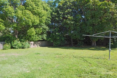 Property photo of 24 Austral Street Kempsey NSW 2440