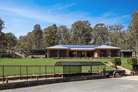 7/71 Wilson Row, Murrurundi, NSW 2338