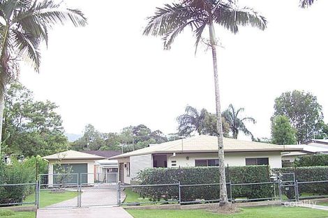 52-54 Upper Perkins St, Manoora, QLD 4870