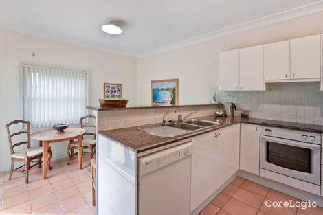 Property photo of 11 Southbourne Way Mona Vale NSW 2103