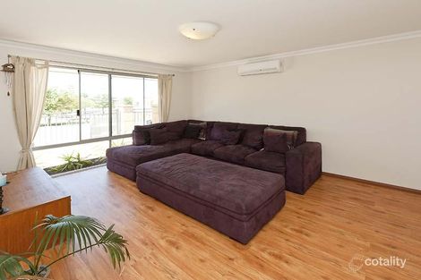 Property photo of 14 Johanna Way Secret Harbour WA 6173