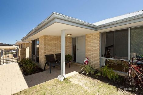 Property photo of 14 Johanna Way Secret Harbour WA 6173