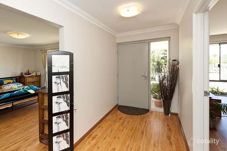 Property photo of 14 Johanna Way Secret Harbour WA 6173
