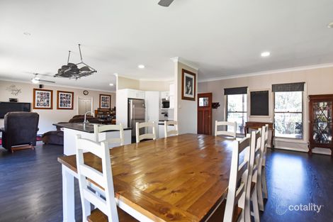 Property photo of 7/71 Wilson Row Murrurundi NSW 2338