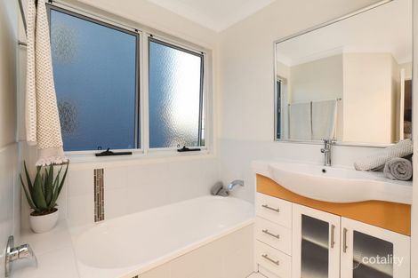 Property photo of 129 Bradman Avenue Maroochydore QLD 4558