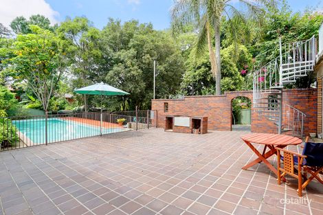 Property photo of 76 Pennant Hills Road North Parramatta NSW 2151