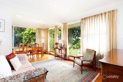 Property photo of 76 Pennant Hills Road North Parramatta NSW 2151