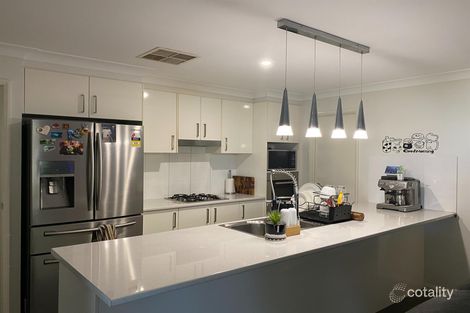 Property photo of 12 Sherrard Crescent Dubbo NSW 2830