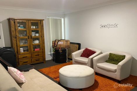 Property photo of 12 Sherrard Crescent Dubbo NSW 2830