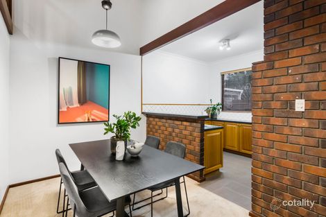 Property photo of 8/27 Swan Street Osborne Park WA 6017