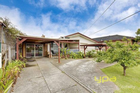 Property photo of 4 Augusta Avenue Campbellfield VIC 3061