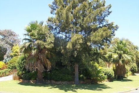 30 San Miguel Dr, Leeming, WA 6149