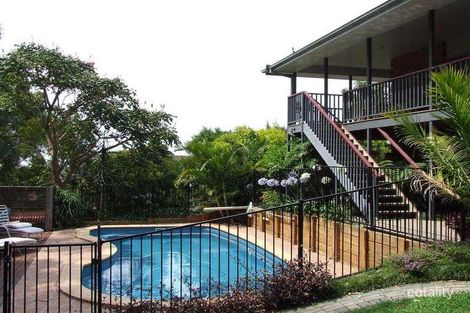 Property photo of 32 Oleander Avenue Port Macquarie NSW 2444