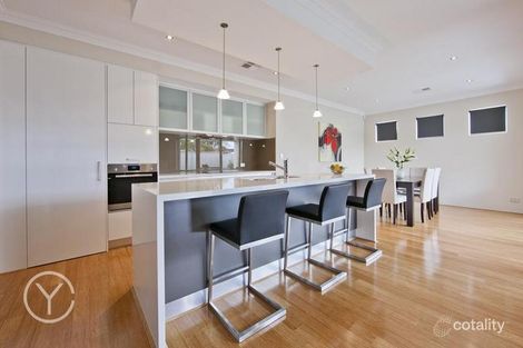 425b The Strand, Dianella, WA 6059