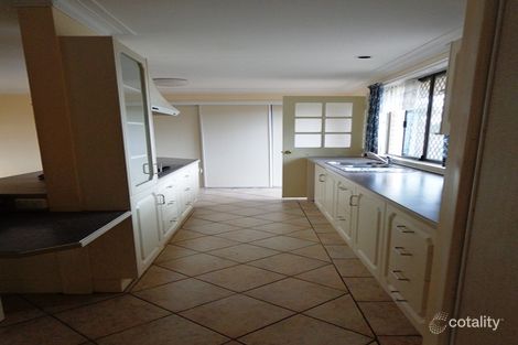 Property photo of 70 Vienna Road Alexandra Hills QLD 4161