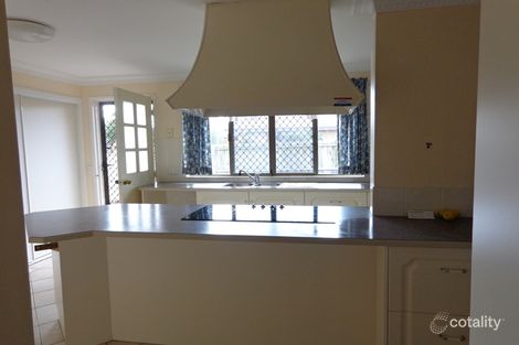 Property photo of 70 Vienna Road Alexandra Hills QLD 4161