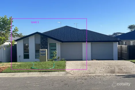 1/20 Mia St, Flinders View, QLD 4305