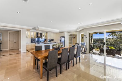 Property photo of 42 Woodward Street Merewether NSW 2291