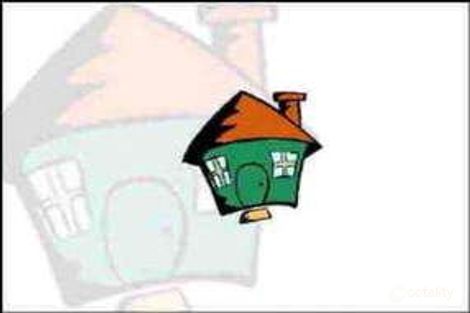 27 Mannion St, Red Hill, QLD 4059