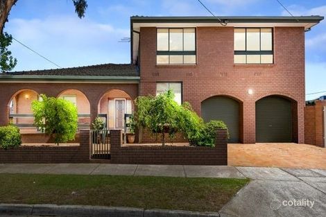 Property photo of 45 Bendigo Crescent Thomastown VIC 3074