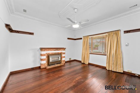Property photo of 242 Labouchere Road Como WA 6152