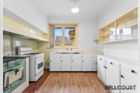 Property photo of 242 Labouchere Road Como WA 6152