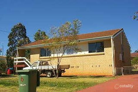 6 Kenora Ct, Rockville, QLD 4350