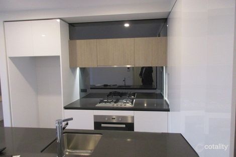 4/9 Camira St, Malvern East, VIC 3145